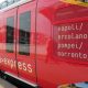 Da Napoli ad Ercolano, Sorrento e Pompei con un unico treno: il Campania Express!!!