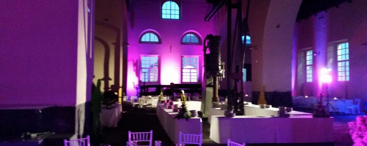 Nozze-museo-pietrrsa-catering-villa-signorini-5