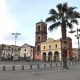 La Basilica di Pugliano ad Ercolano!!!